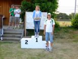 buchentallauf__418.jpg