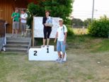 buchentallauf__425.jpg