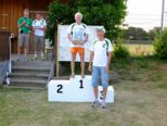 buchentallauf__427.jpg