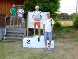 buchentallauf__428.jpg