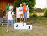 buchentallauf__429.jpg