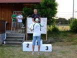 buchentallauf__435.jpg