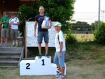 buchentallauf__436.jpg