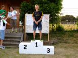buchentallauf__439.jpg