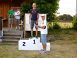 buchentallauf__444.jpg
