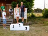 buchentallauf__452.jpg