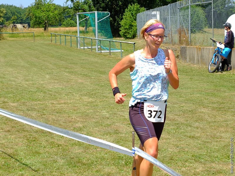 buchentallauf2018__095.jpg