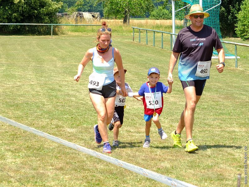 buchentallauf2018__102.jpg