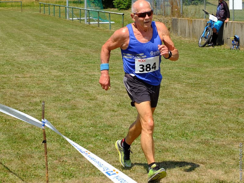 buchentallauf2018__110.jpg