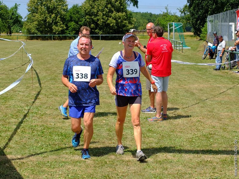 buchentallauf2018__118.jpg