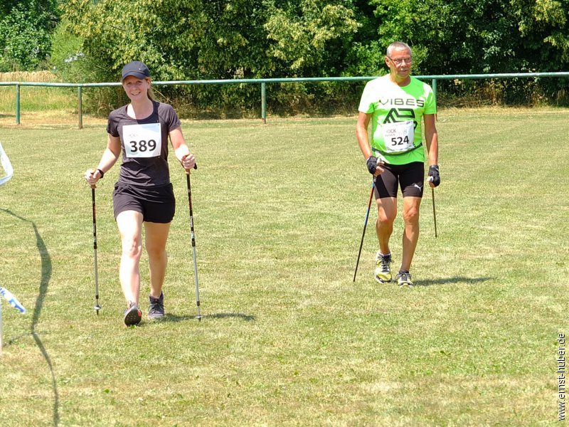 buchentallauf2018__120.jpg