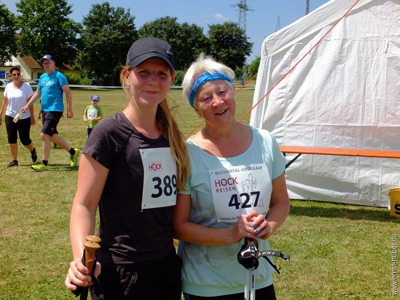 buchentallauf2018__127.jpg