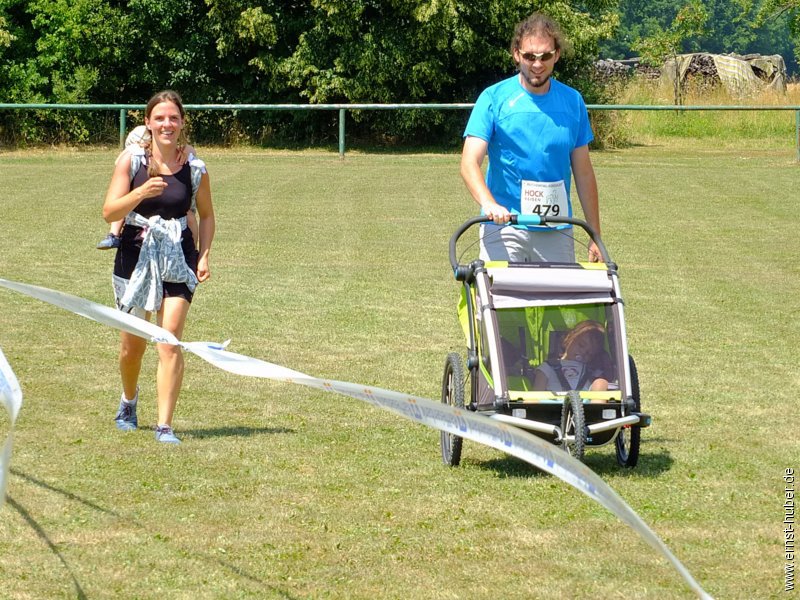 buchentallauf2018__129.jpg