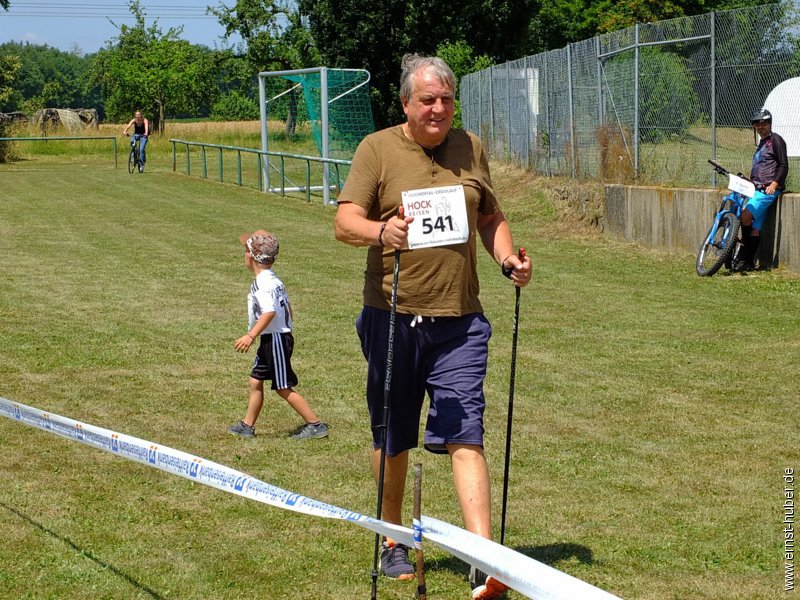 buchentallauf2018__136.jpg