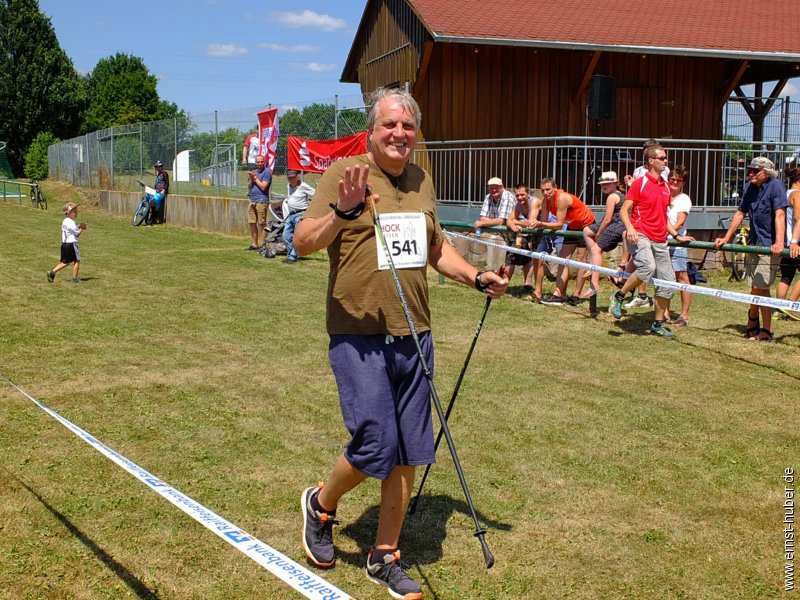 buchentallauf2018__137.jpg