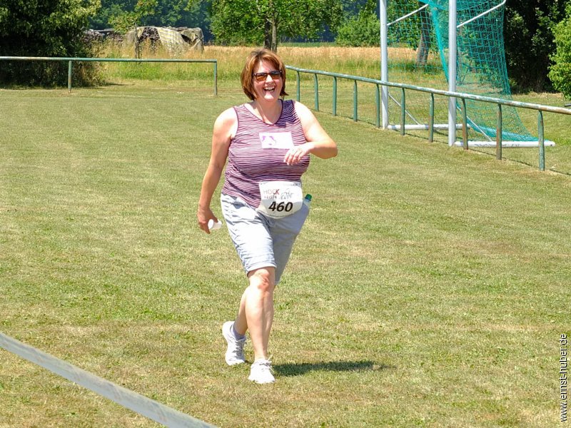 buchentallauf2018__148.jpg