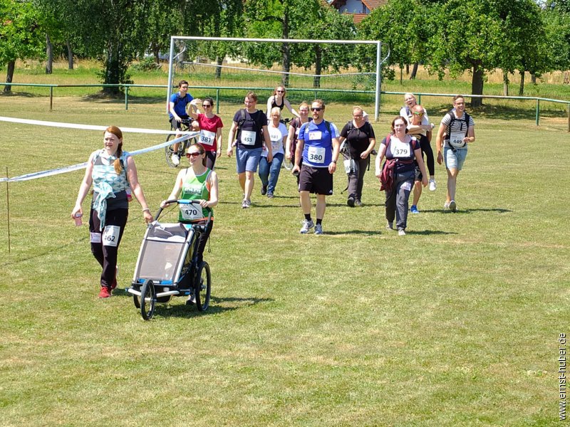 buchentallauf2018__151.jpg