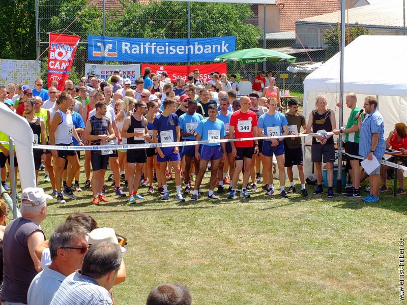 buchentallauf2018__165.jpg