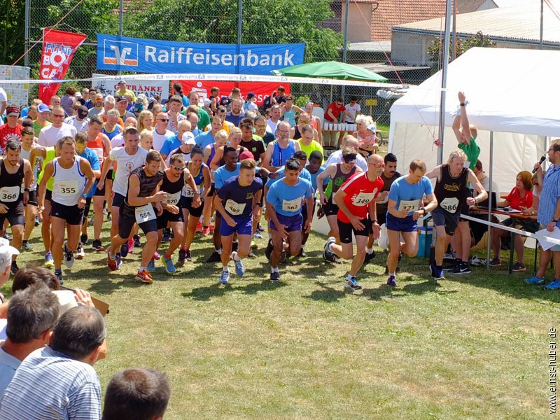 buchentallauf2018__167.jpg