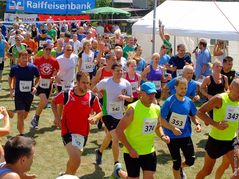 buchentallauf2018__168.jpg