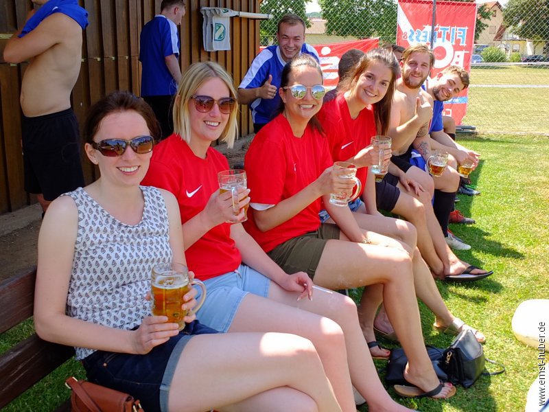 buchentallauf2018__176.jpg