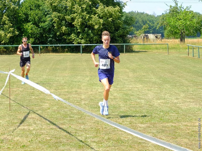 buchentallauf2018__184.jpg