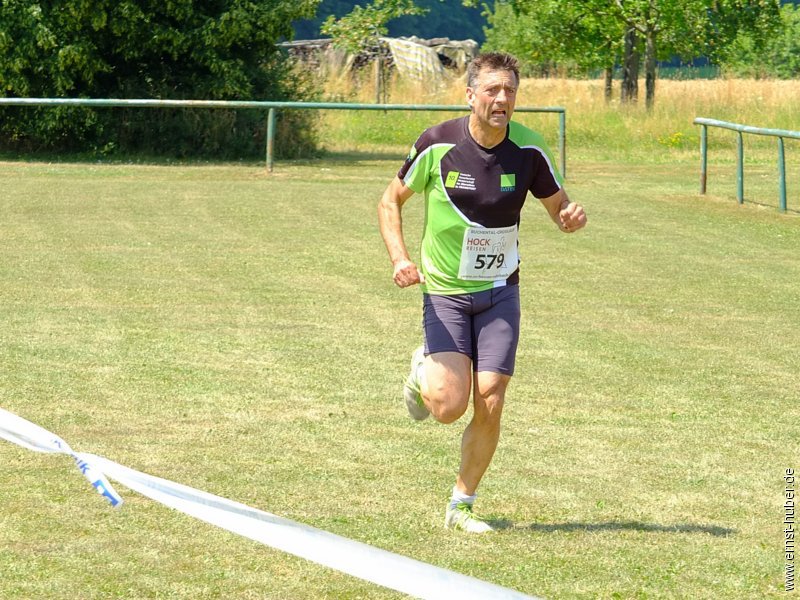 buchentallauf2018__191.jpg