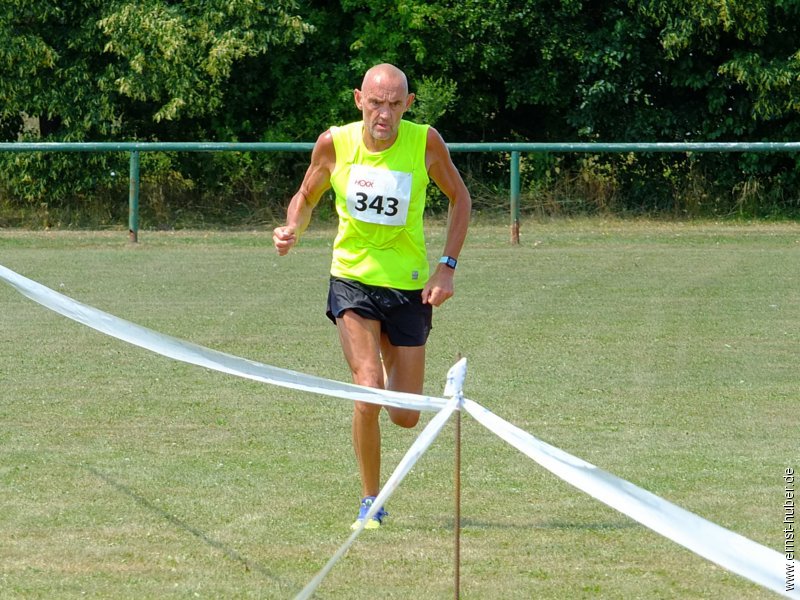 buchentallauf2018__195.jpg