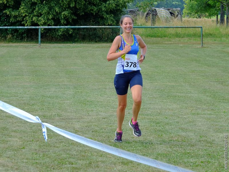 buchentallauf2018__203.jpg