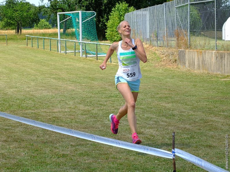 buchentallauf2018__206.jpg