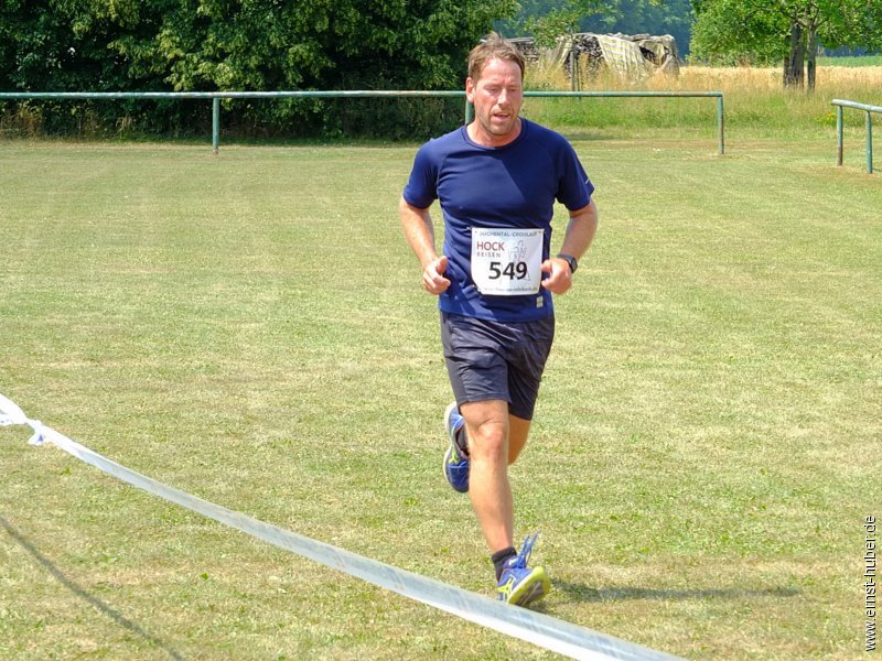 buchentallauf2018__209.jpg