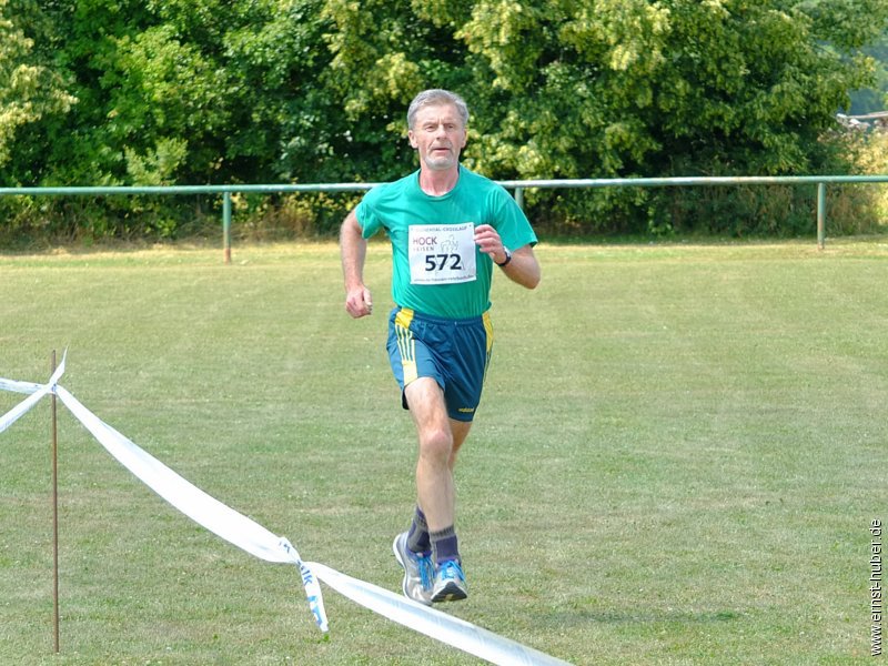 buchentallauf2018__210.jpg