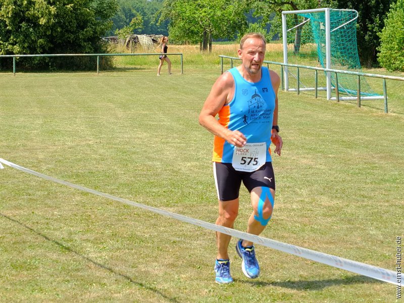 buchentallauf2018__212.jpg