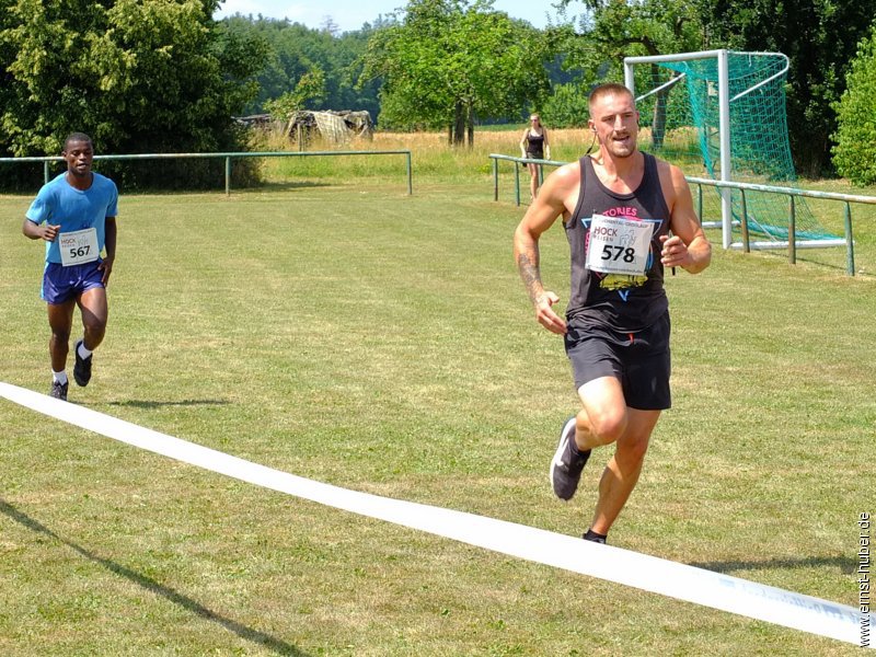 buchentallauf2018__213.jpg