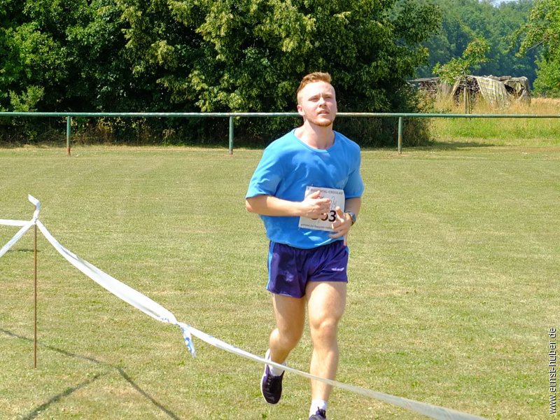 buchentallauf2018__215.jpg