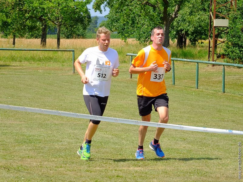 buchentallauf2018__218.jpg