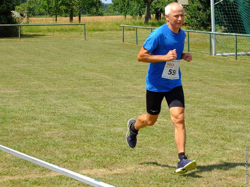 buchentallauf2018__219.jpg