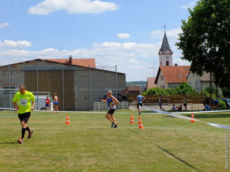 buchentallauf2018__237.jpg