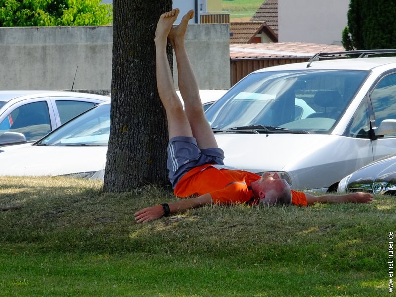 buchentallauf2018__248.jpg