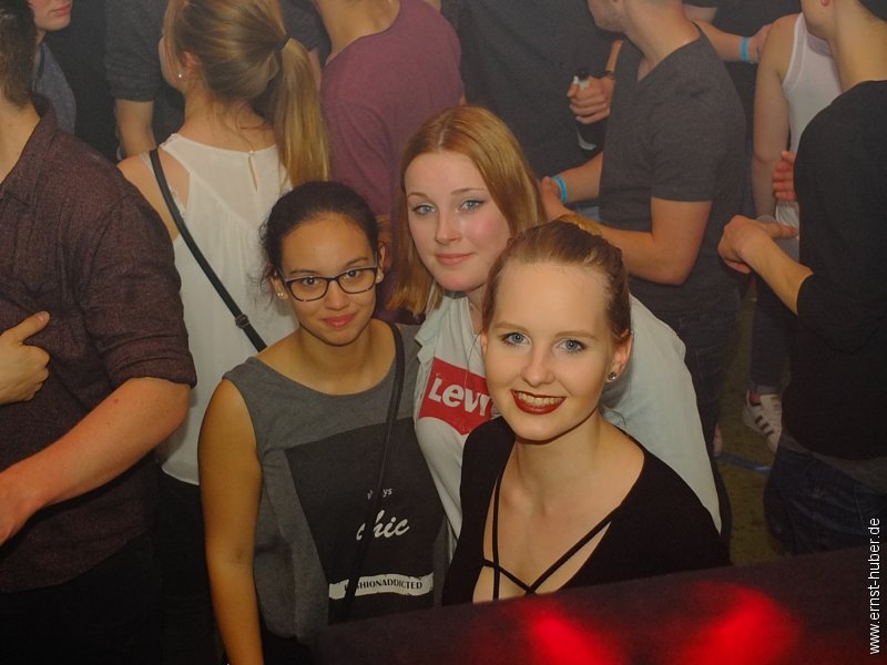 osterdisko2017__180.jpg