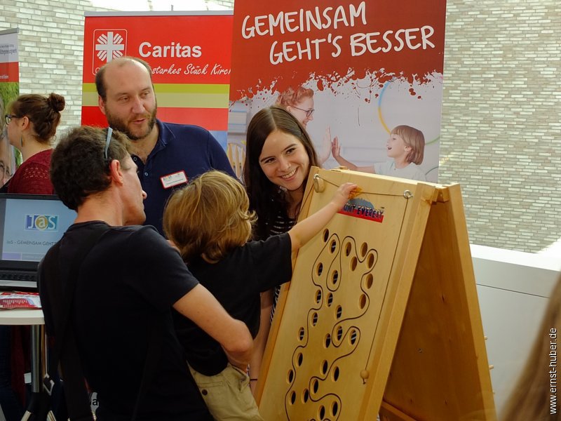 familienmesse__257.jpg