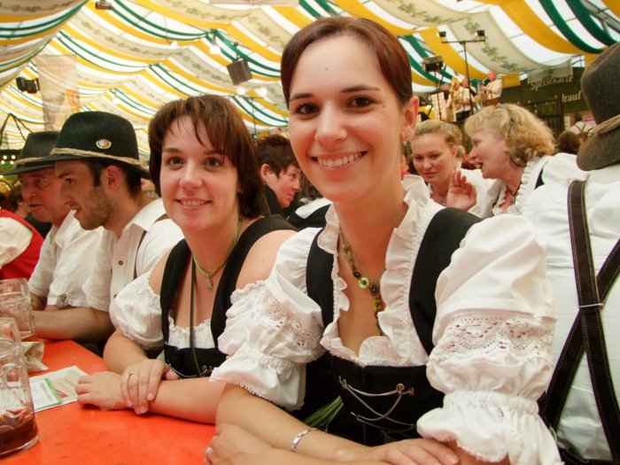 festwoche_2009__459.jpg