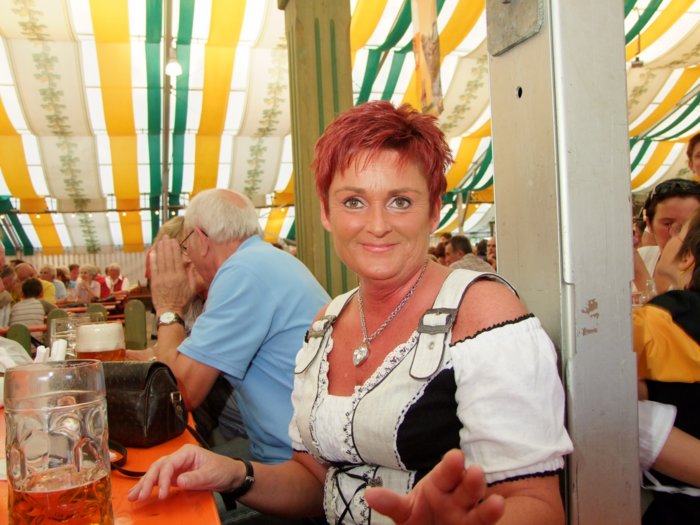 festwoche_2009__463.jpg