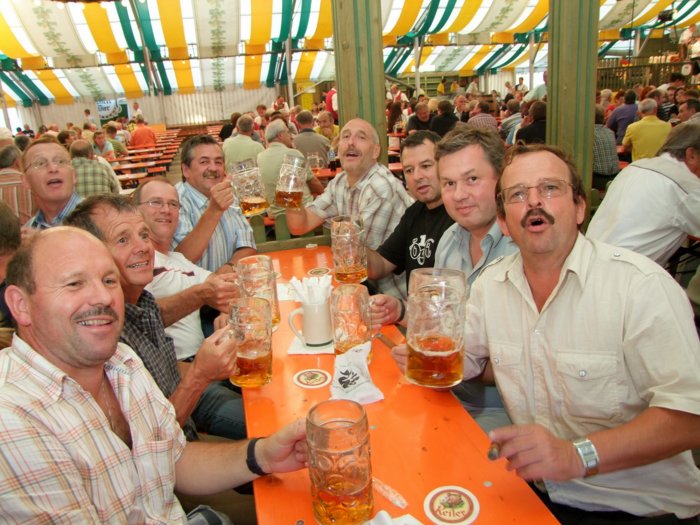 festwoche_2009__465.jpg