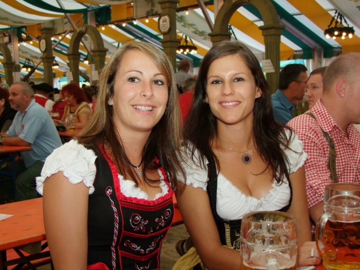 festwoche_2009__479.jpg