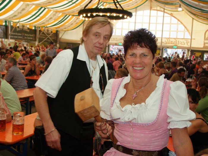 festwoche_2009__488.jpg