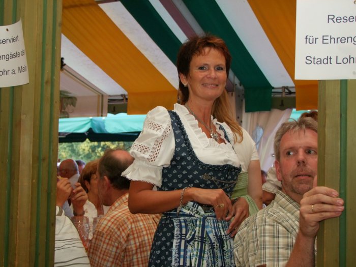 festwoche_2009__498.jpg