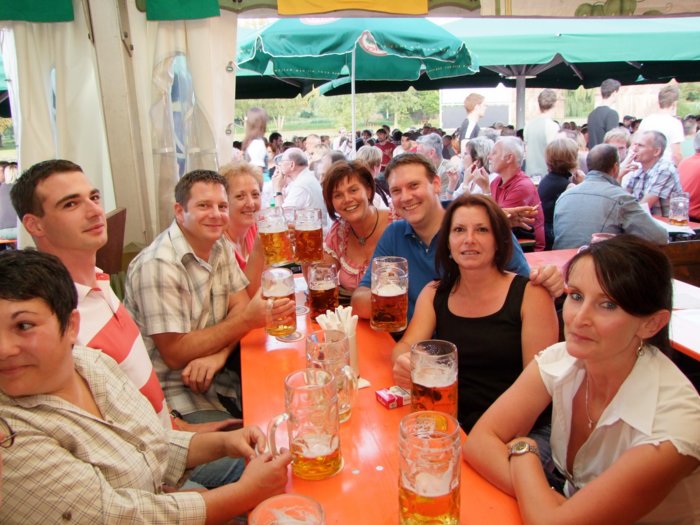 festwoche_2009__507.jpg