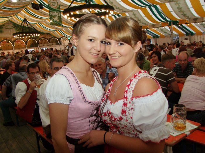 festwoche_2009__509.jpg