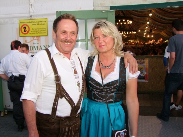 festwoche_2009__555.jpg